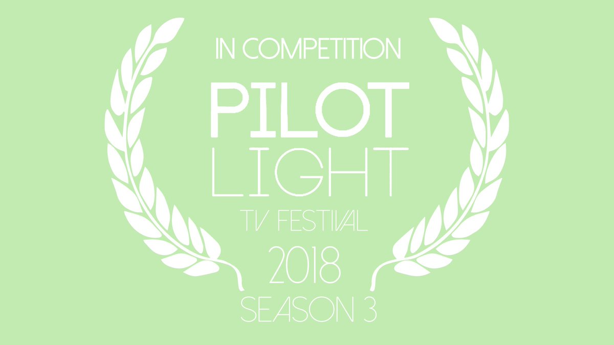 PLTVFest's tweet photo. Now we've announced them in real life, here are your #PLTVS3 winners! https://t.co/msVqKThJRd