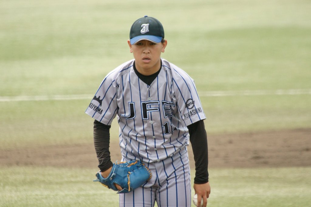 ãæ²³éãç«ç twitterãã®ç»åæ¤ç´¢çµæ