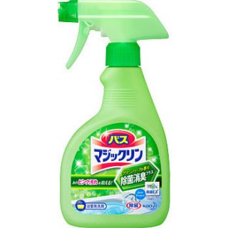 ディズニーランド再入場のスタンプはなぜ必要 体に悪くない ちょ待てよ
