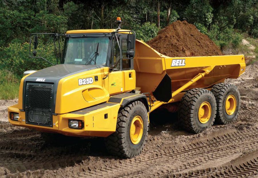 ThLebreton's tweet photo. #SOMTP Ouest distributeur à #LAVAL #MAYENNE marques #LIEBHERR #WackerNeuson #BELL #MERLO #MONTABERT #PUTZMEISTER #KAESER compresseurs https://t.co/DTjwqSMmfZ https://t.co/tK3RspzHIK