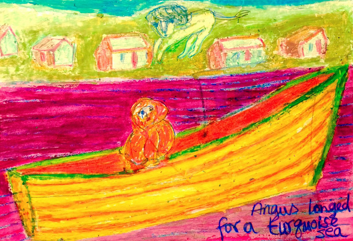 watchoutmary's tweet image. #PIFd