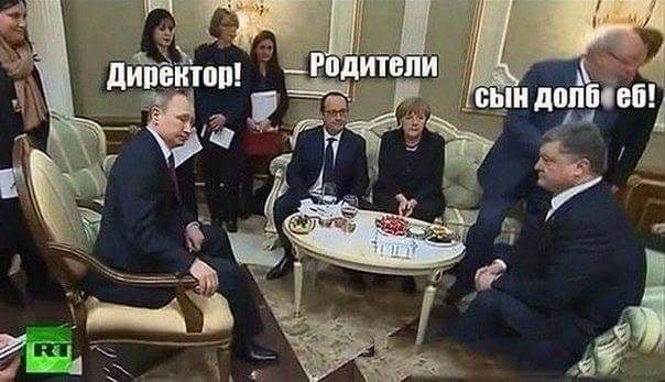 Виктор Осипович (@vitek598) on Twitter photo 