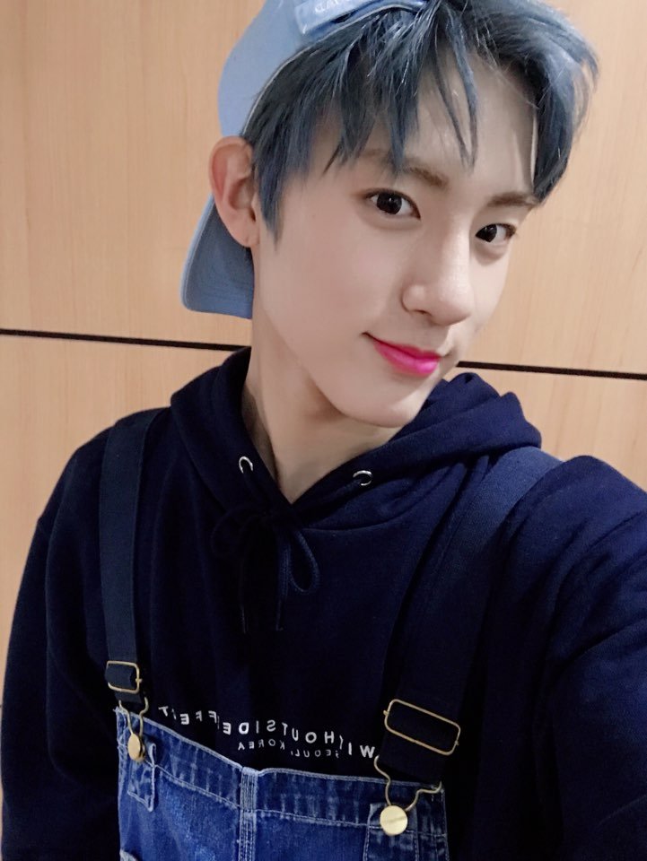 THE BOYZ (더보이즈) tweet media