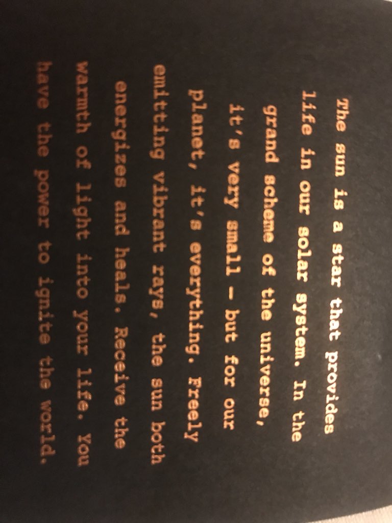 Pcm Lady Suns tweet media