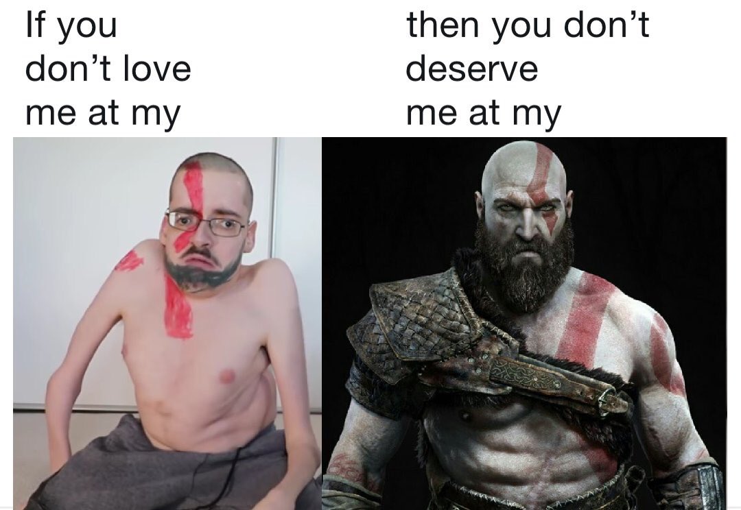 rickyberwick tweet picture