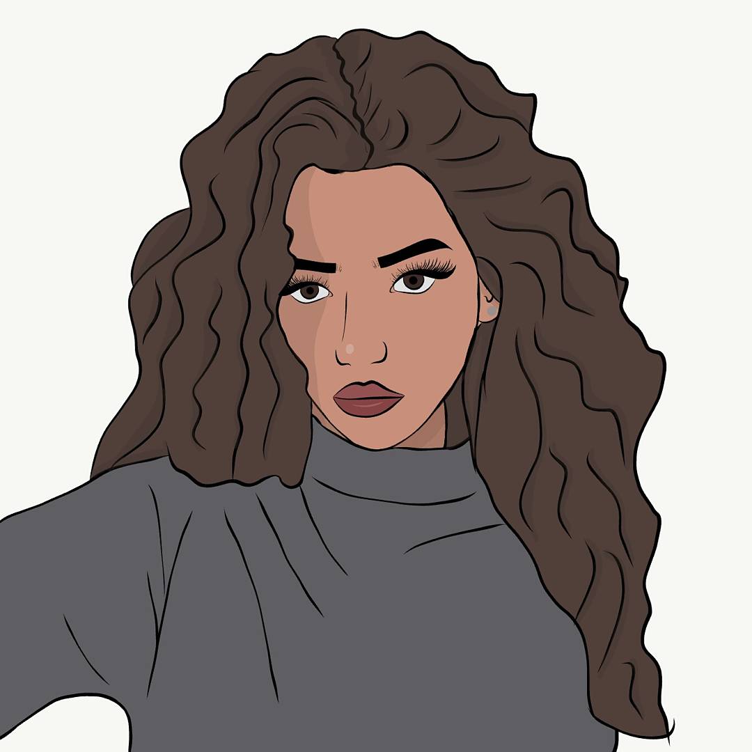 ellieduh's tweet photo. rt and ill draw your avi https://t.co/WL8cn2tfOH
