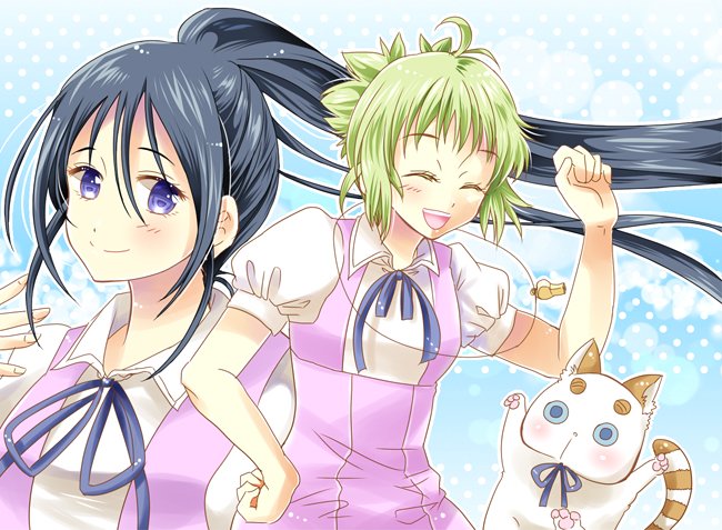 ゆどうふ Auf Twitter 練習絵 あまんちゅ ぴかりとてこ ちゃ顧問 仲良し組 イラスト イラスト好きな人と繋がりたい あまんちゅ ゆどうふ Auf Twitter 練習絵 あまんちゅ ぴかりとてこ ちゃ顧問 仲良し組 イラスト イラスト好きな人と繋がりたい あまんちゅ