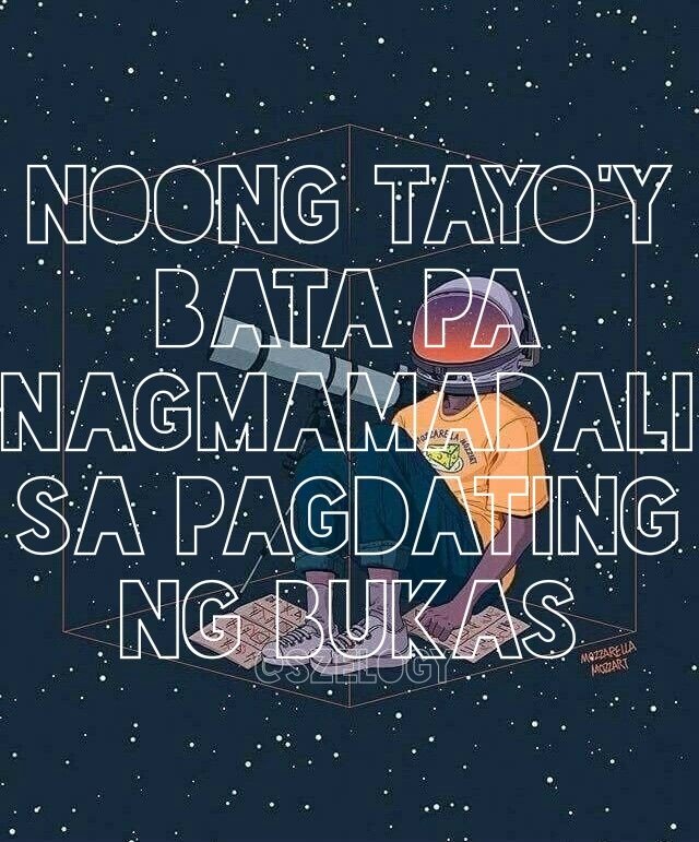 Arigatthoe's tweet photo. Balik // Autotelic https://t.co/BkMiN161Rs