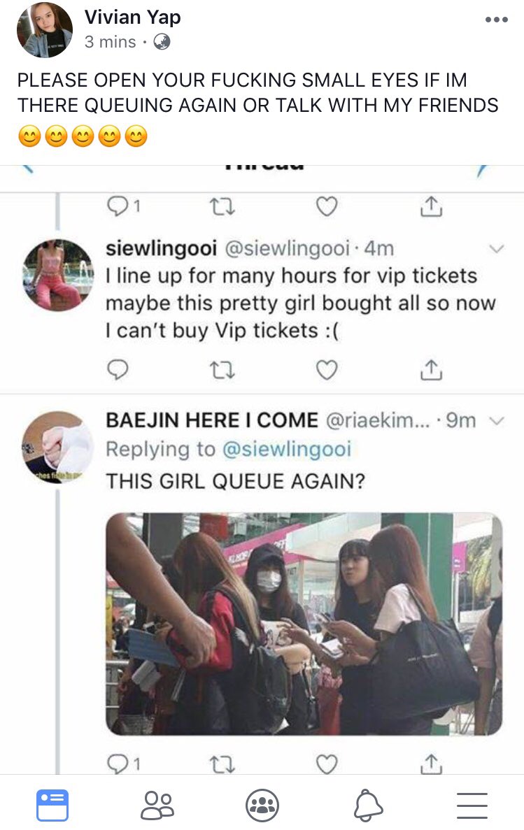 siewlingooi's tweet photo. @riaekim639 :) https://t.co/mrgRHuKvKz
