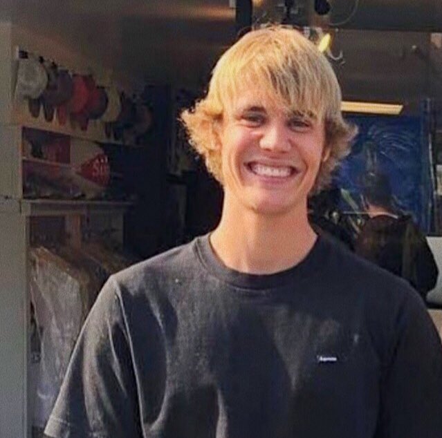 jdbiebertg's tweet photo. Happiness is seeing his smile. https://t.co/sNdOW7yx3y