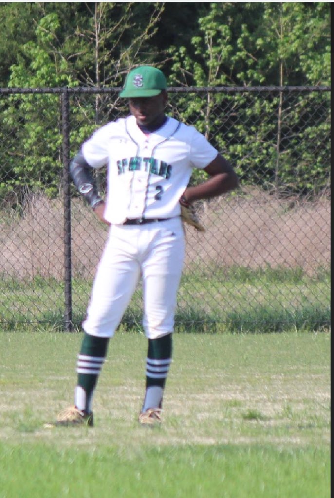 NikkiBJaxx417's tweet photo. My Center Fielder @ogscrappy thinkin about how he was gonna strike out that kid who kept talking smack! Yuppppp he did it TWICE when it was his turn to pitch! Haaaaaaaa #bigscrap #issawrap Got that “W” #2MuchScrap https://t.co/M5BYprFi5L