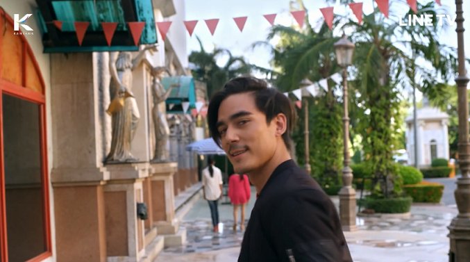AlphaOliOrionis's tweet photo. Top 4 Best of อติลา
#อติล่ากังฟูแมวยักษ์ #thefaceallstars #teamploysonia #teamatila
1 - บู๊ขายลิป 2 - วิ้งค์ขายรถ 3 - สะบัดขายแชมพู 4 - กระโดดเพื่อเงินซื้อนมลูก
อื่นๆ ตายอย่างลูกผู้ชาย น่ากินกว่าผลไม้ ว้ากจนพลอยกลัว https://t.co/SVZVm4qQtu