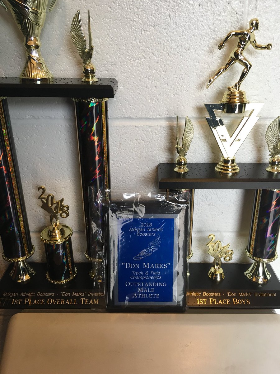 ZHS_field's tweet photo. Don Marks Morgan Invite
1st Place Boys Team &amp; 1st Place Overall Combined Scores
Outstanding Male Athlete
Michael Walker - 26 points https://t.co/xVHYTXkjGH