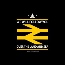 Andriantokotito's tweet image. Rasa iri pasti ada,iri tanda tak mampu benar,karena saya sekarang tidak mampu dalam waktu.semoga Tuhan memberikan jalan terbaik untuk kedepanya.semoga
ya saya rindu.
#point3