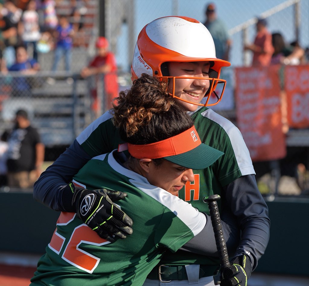 Kevin Randall Narro tweet media