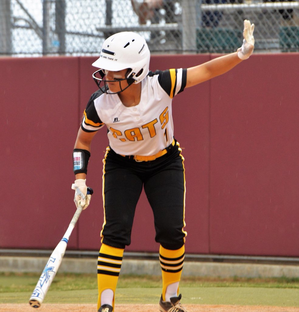 Kevin Randall Narro tweet media