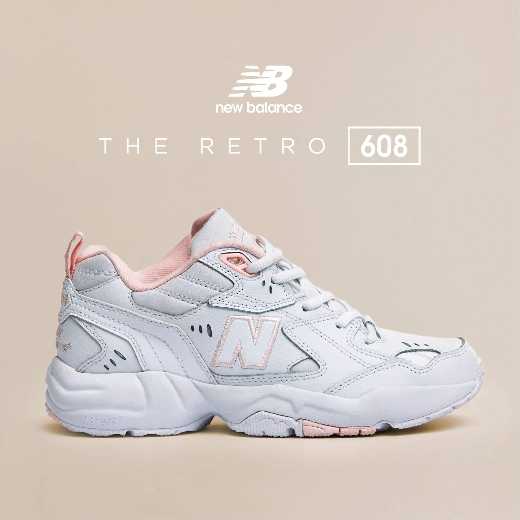new balance retro 608 new balance retro 608