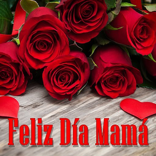 mineral garra helado Rafael Flores Muñoz on Twitter: "Feliz día de la la Madre....para todas esas madres luchadoras que cada día llevan para delante sus hijos sus casas sus trabajos... Muchas Felicidades y en especial mineral garra helado Rafael Flores Muñoz on Twitter: "Feliz día de la la Madre....para todas esas madres luchadoras que cada día llevan para delante sus hijos sus casas sus trabajos... Muchas Felicidades y en especial