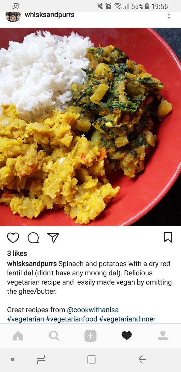 cookwithanisa's tweet photo. #cookwithanisa #YourPics
Love them! ❤️
https://t.co/fncdkJ6zyc https://t.co/N96AlSjIow