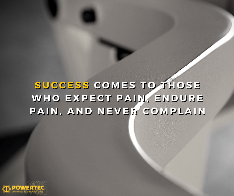 Powertec's tweet photo. Success doesn't come to you... you go to it!
Start your way to success with ... https://t.co/nwhO24mDmL
#powertecstrong #fitness #fit #gym #abs #body #hardwork #motivation #dedication https://t.co/ad4wnmiKnX