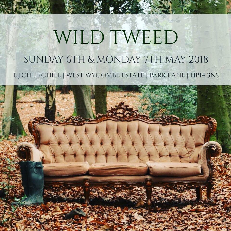 TweedWild's tweet photo. Wild Tweed Weekend is finally here!

Tickets are available on the door.
Full line up and directions https://t.co/ahMxR4Luhm https://t.co/oTACck19pj