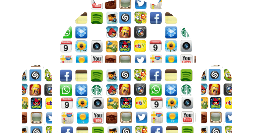 androidsis's tweet photo. Aplicaciones Android que funcionan sin conexión a Internet - https://t.co/ztbvt1KQri https://t.co/tisNZKDETw