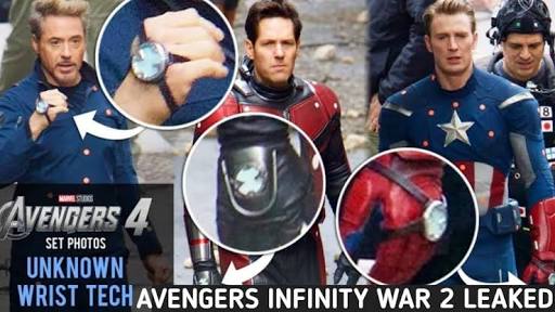 EmmanuelHz's tweet photo. En #InfinityWar la clave será Ant-Man ... ¿alguien recuerda cuando Hank Pym le dice a Scott que el traje es mejor que el de Iron man que "Quizá altere el tejido de la realidad"? #spoilerInfinityWar https://t.co/nnUXFUXNfn