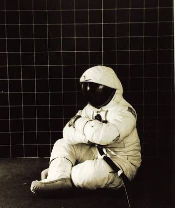 LegendOfCrypto's tweet photo. Waiting... https://t.co/l21lWINb6I