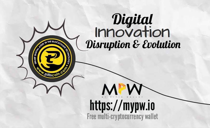 PitisDev's tweet image. 