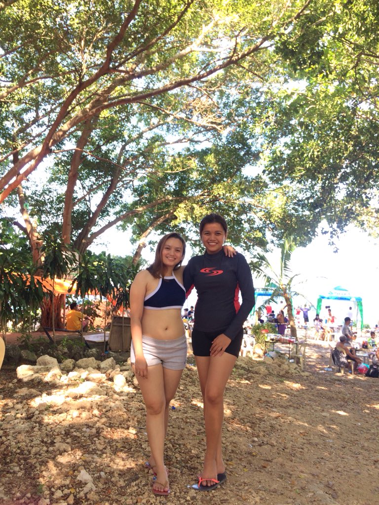 nOviEbeLLe's tweet photo. My love . #LGBT #LGBTPROUD  #lgbtph  #happinesssince2012  😘👭❤️ https://t.co/sEiNDj5xAh