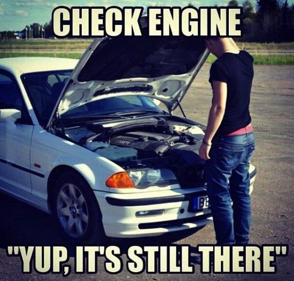 zonemultiverse's tweet photo. #autocare #memes #funny #repaircars https://t.co/3NjidKVPg0