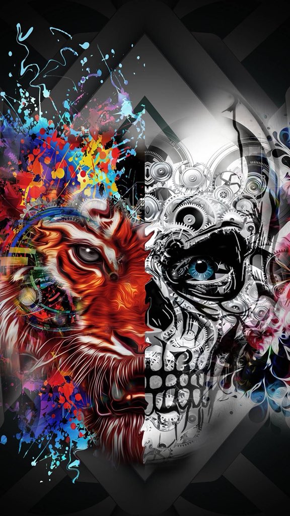 t_msound's tweet image. 💫💫💫💫