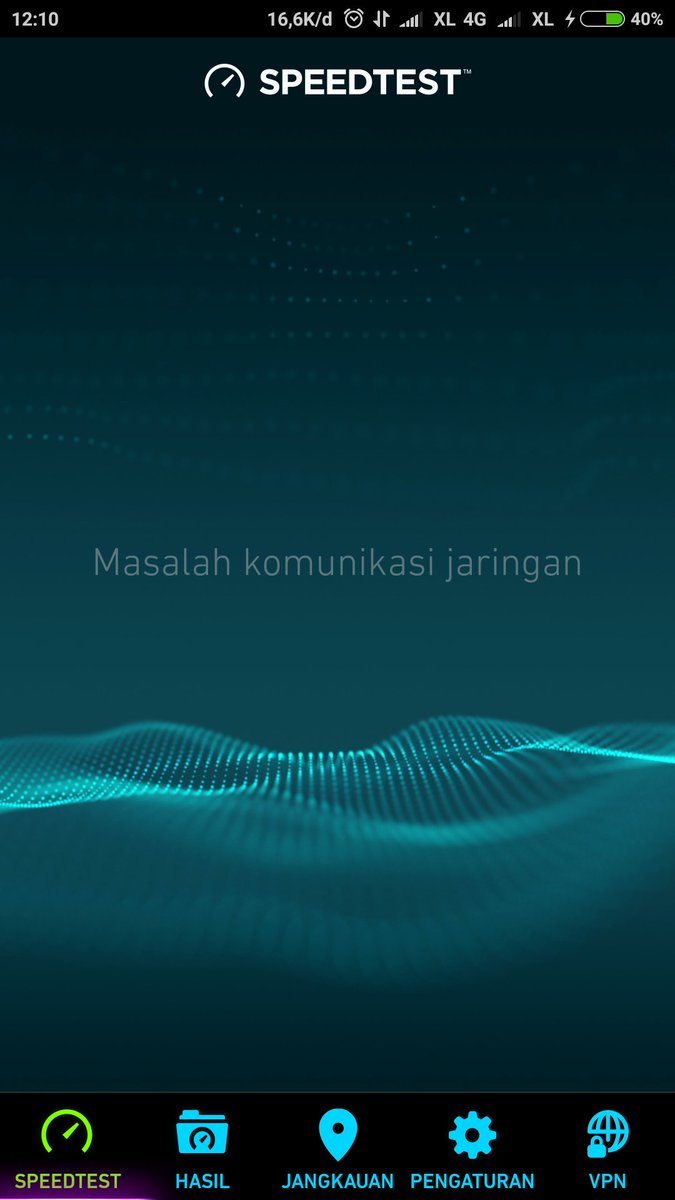 BigTiger.eth tweet media