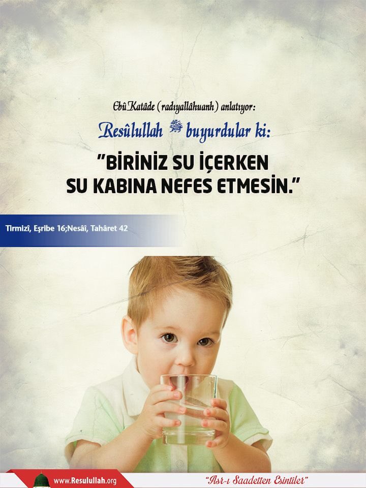 Ehli Sünnet (@ifn_irfan) on Twitter photo 