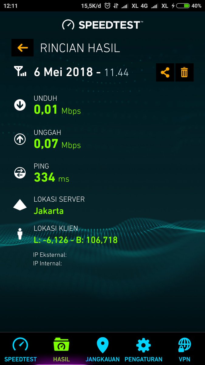 BigTiger.eth tweet media