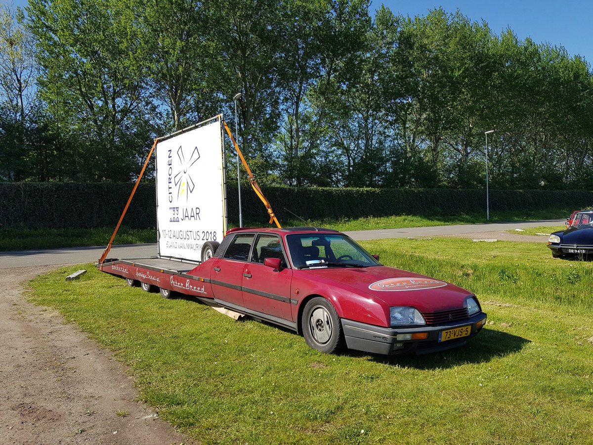 OctaneMatthew's tweet photo. I need one of these in my life #Citromobile https://t.co/LOK7kYfcoq
