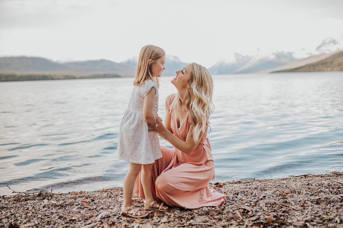 haleyjphoto's tweet photo. Right in time for Mother’s Day 🌸 https://t.co/esXshKRzyf