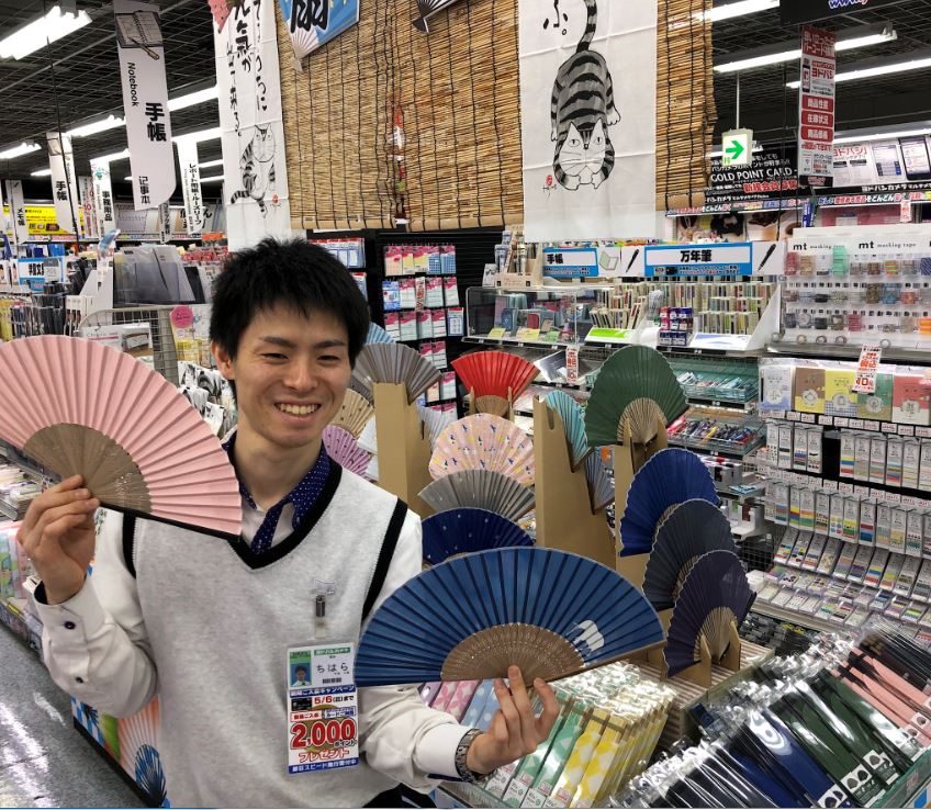 ヨドバシ Akiba on X: ヨドバシ Akiba on X: