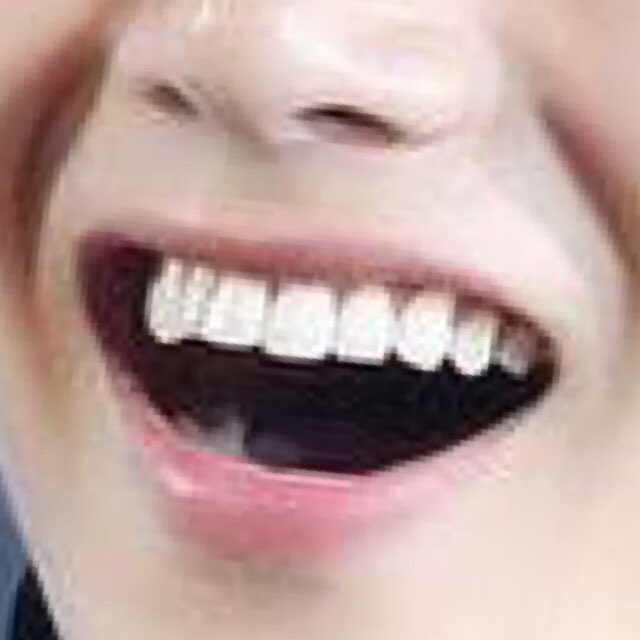1230Bang's tweet photo. 口元で誰か分かった人RT
(いやこれ簡単)

#MTVBRKPOPBTS
#MTVLAKPOPBTS
#PremioseMTVMiaw 
Don't Leave Me
防彈少年團
BTS
#BTSfirstplaceDay 
#RoarForChange https://t.co/YZSDMPtoJh