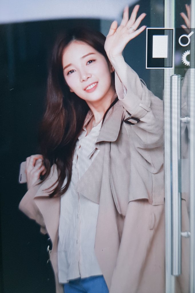 180506 심플리케이팝 출근길 #채경 프리뷰

#윤채경 #CHAEKYUNG 

#에이프릴 #APRIL 

<a href="/4wallE/">❤사월이❤</a> <a href="/APRIL_DSPmedia/">APRIL</a>