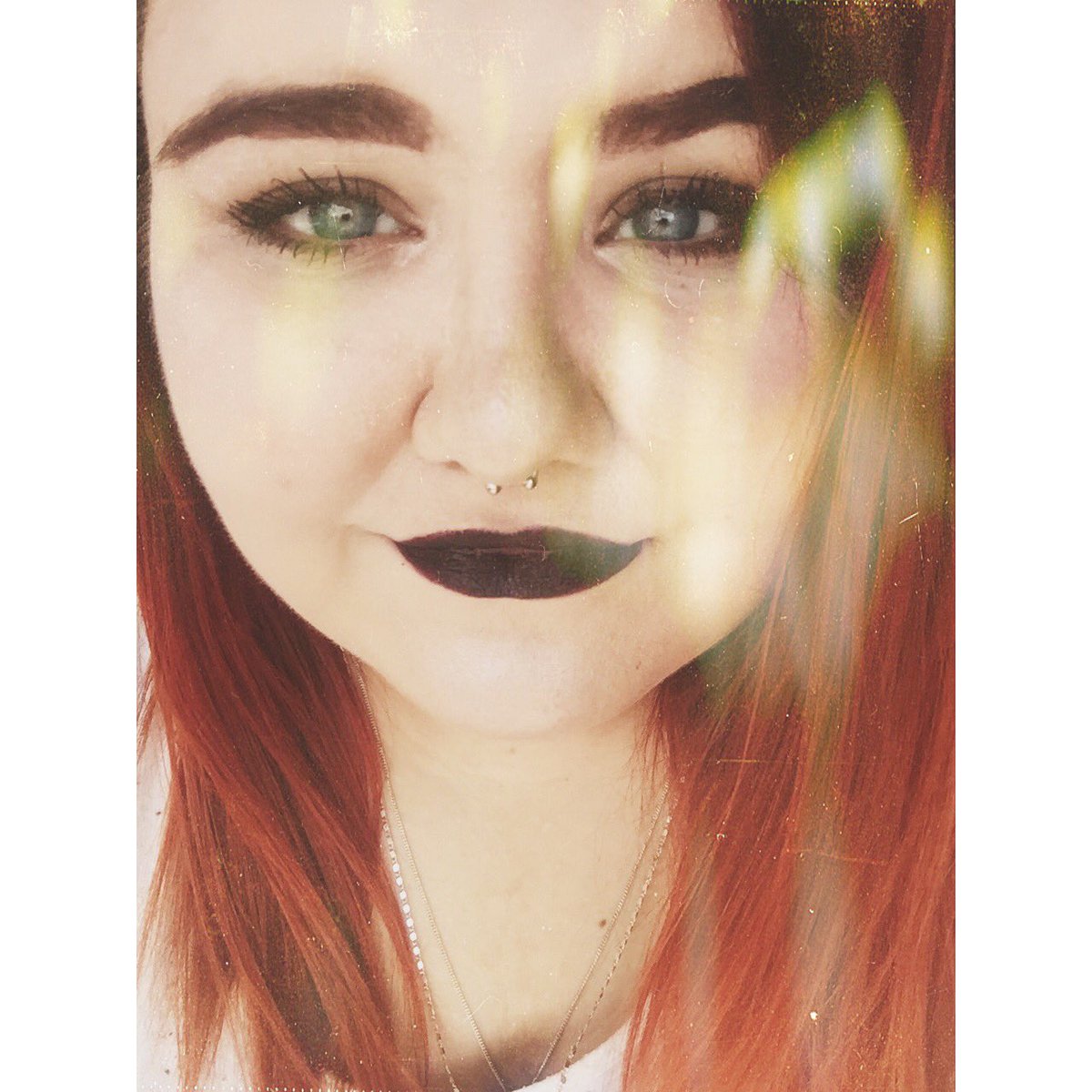 thisradicalgnat's tweet image. waiting for someone to love💕#bigirlproblems