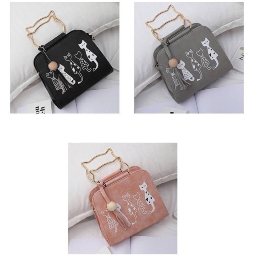 mmzshopp's tweet photo. [ Follow + RT ]

แจกฟรี กระเป๋าตามภาพ เลือกได้ 1 ใบ

• กติกา •
ฟอลแอคนี้ + รีทวิต

สุ่มแจกเมื่อ ฟลว. ครบ 500

#สุ่มแจก #แจก #แจกฟรี #กระเป๋าเกาหลี #กระเป๋า #กระเป๋าสะพายข้าง #กระเป๋าผ้า #กระเป๋าแฟชั่น #ชี้เป้าโปรถูก #ถูกเเละดี #ถูกและดีบอกต่อ #howtoperfact #HappyBaekhyunDay https://t.co/cfEEVfORSl