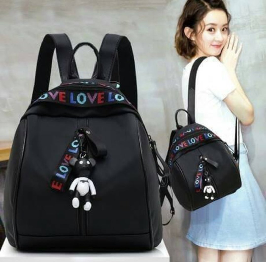 mmzshopp's tweet photo. [ Follow + RT ]

แจกฟรี กระเป๋าตามภาพ เลือกได้ 1 ใบ

• กติกา •
ฟอลแอคนี้ + รีทวิต

สุ่มแจกเมื่อ ฟลว. ครบ 500

#สุ่มแจก #แจก #แจกฟรี #กระเป๋าเกาหลี #กระเป๋า #กระเป๋าสะพายข้าง #กระเป๋าผ้า #กระเป๋าแฟชั่น #ชี้เป้าโปรถูก #ถูกเเละดี #ถูกและดีบอกต่อ #howtoperfact #HappyBaekhyunDay https://t.co/cfEEVfORSl