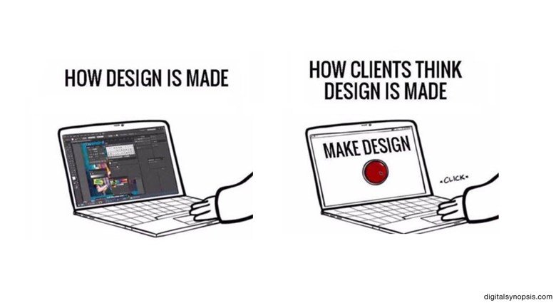 wittyread's tweet photo. Graphic design trends every designer must know #wittyread https://t.co/0iirJiAFsh https://t.co/9a5NwSyQlY