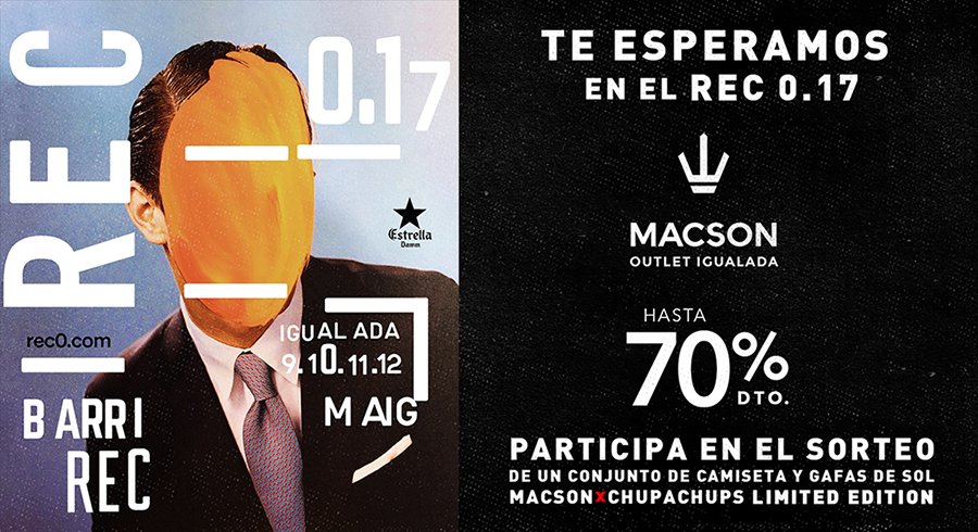 Macson (@macsonshop) / Twitter