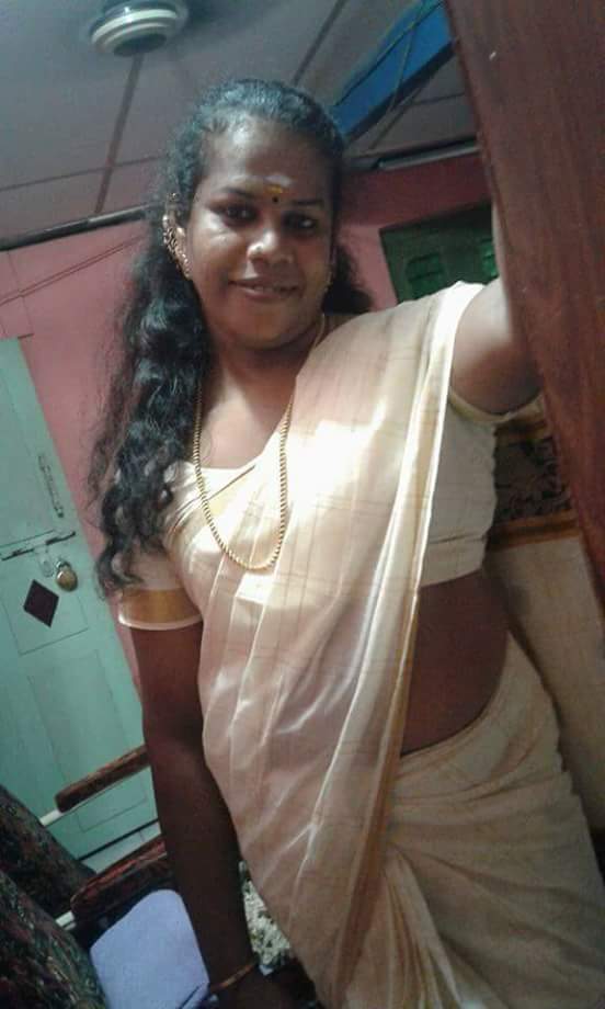 Pundai Tamil Thiruttu