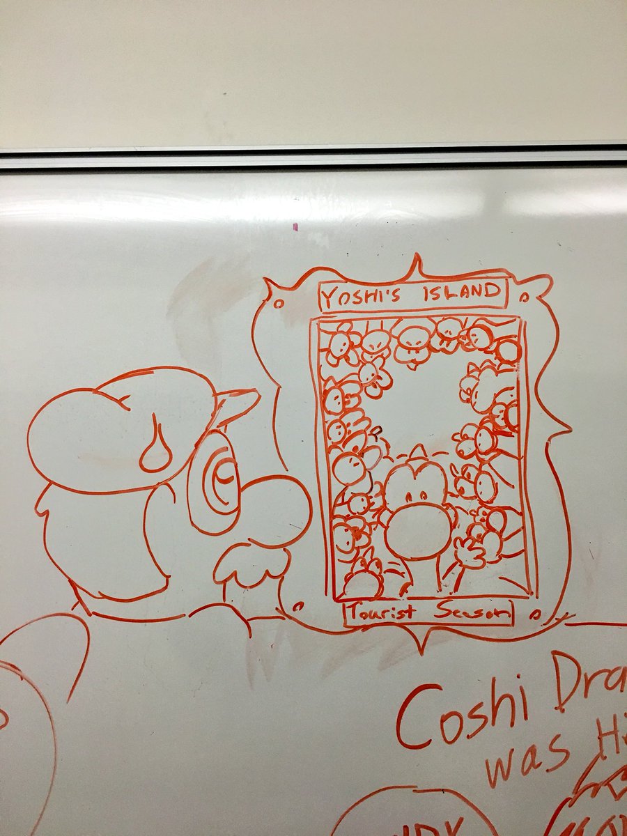 Well fulfilled my goal on drawing on every single prompt this week!  Was a fun challenge