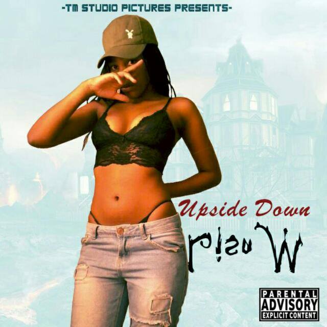 LadyZamar4's tweet photo. Please connect Lisa M and her song. Are😍😘 https://t.co/F5f9hevBh9
