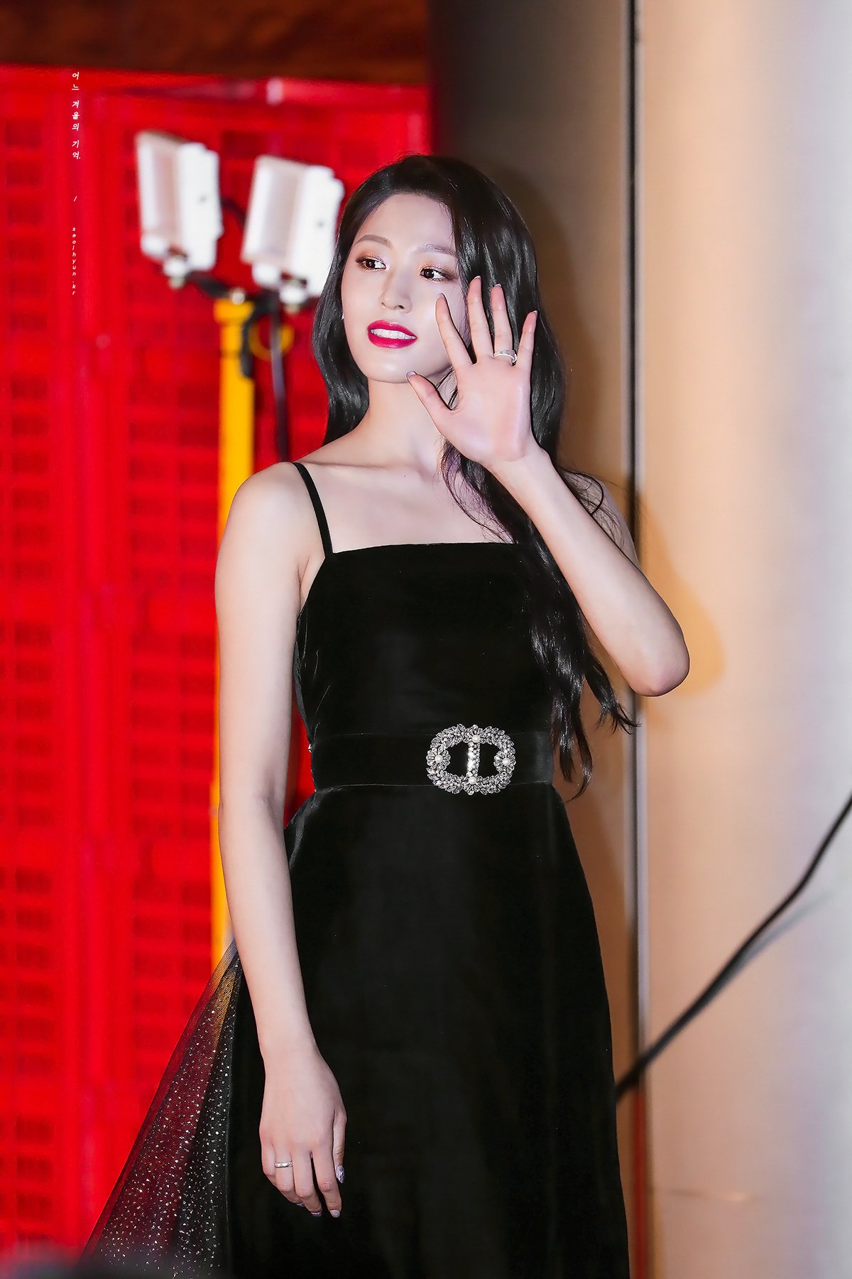 DcfluOdVQAIGEV-.jpg:orig