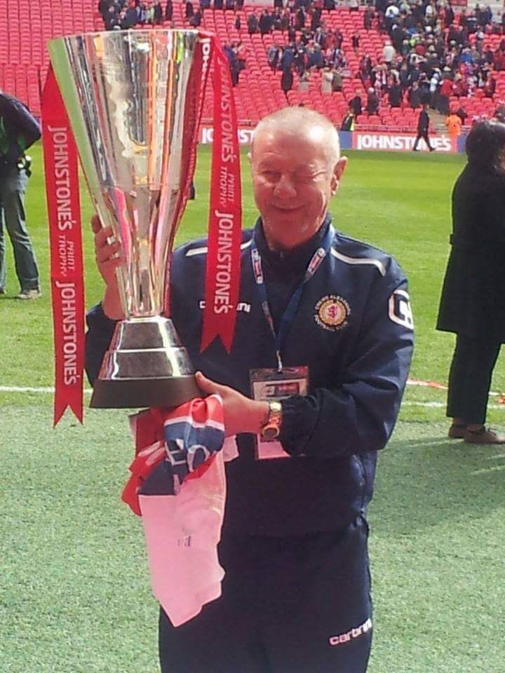 Graham McGarry tweet media
